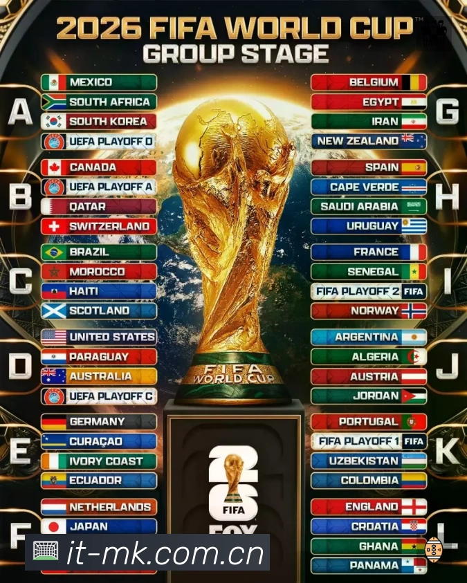 MK体育平台展示图