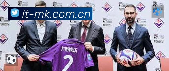 回放与集锦入口