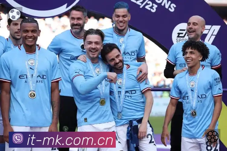 热门推荐与专题