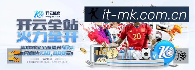 奖项证书