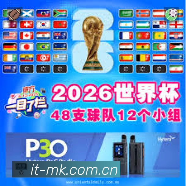 奖项证书