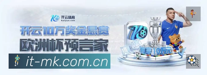 奖项证书